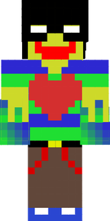 FiFo_3