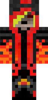 flame