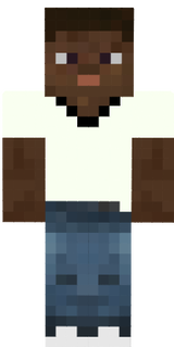 dad