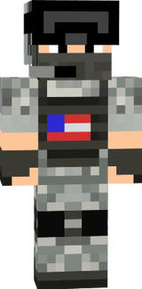 AMERICA f**k YEAH