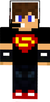 Master Fabio