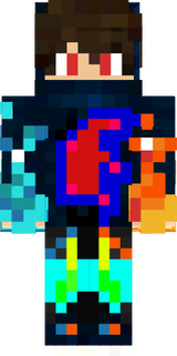 Maxvartik