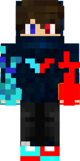 sda