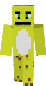 jefferey