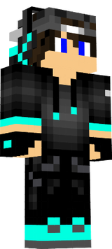 PaivaRoriz_Gamer