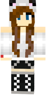 Alexia