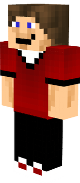Tom4444