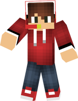 raiden_yt