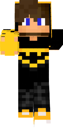 Preview of texture: Stefi_xD
