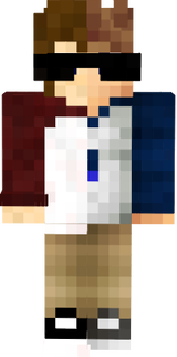 minatoxd