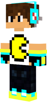 cdraw