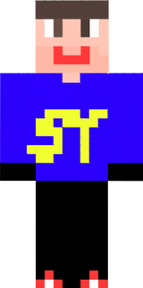 Miško712