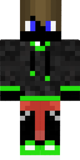 BARTVEIDR
