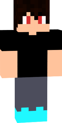 Preview of texture: system of down