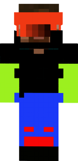 pong