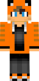 enzomm08