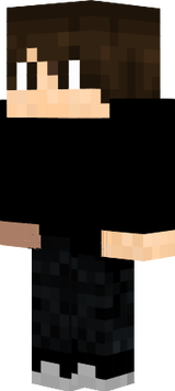 iTzJohnBroHD