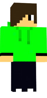 Кунтув