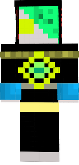 sirgamer3