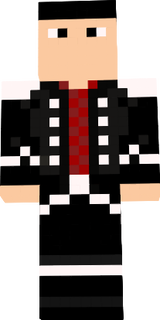 !!!