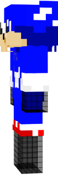 SonicMaravilhoso