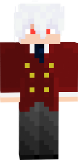 accel_school