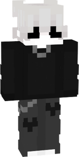 guardm4