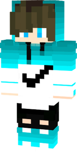 xddddd