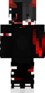 GAEL