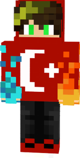 metej