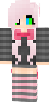 creepergurl0202s skin