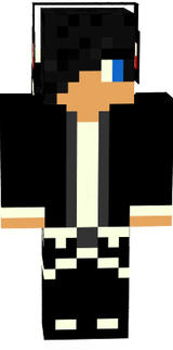 5playcraft5