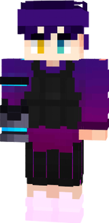 alexks