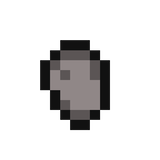 iron_nuggets