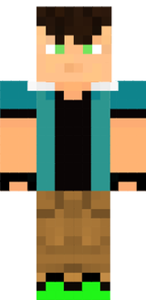 char