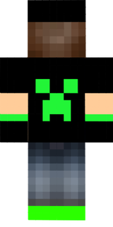zoinplay