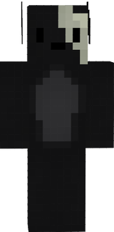 aa