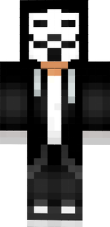 Hsck do Dio