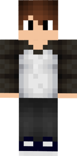 StephenROX