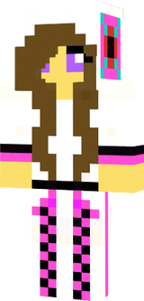 ruohcvnm