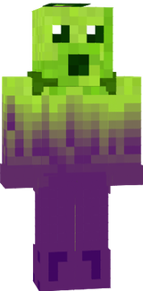 goo peashooter