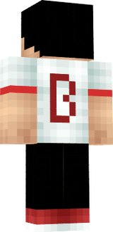 ITZBrunoPT