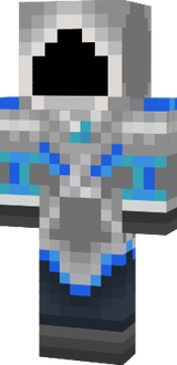 silver_fox31 kingdom eldaria