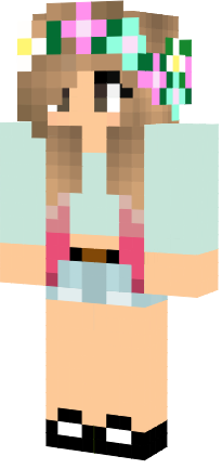 Preview of texture: hi my name is bob 2