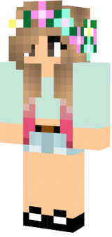 hi my name is bob 2