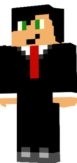 wfe