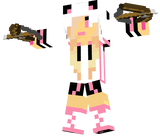 panda_games