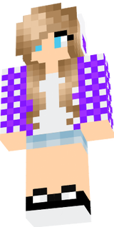 FernandinhaStar