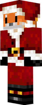 Santa