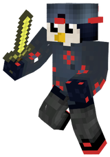 Jumpy
